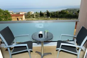 Ionion Star Hotel - Image 5