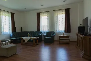 Casa Alba -Feher Haz - Image 2