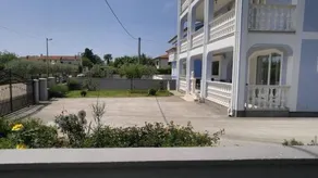 Apartman Janja - Image 3