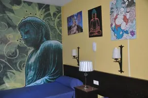 Hostal El Cid - Image 3