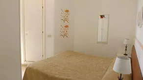Hotel Azzurro - Image 3