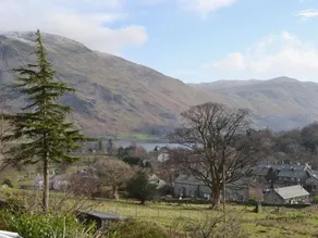 The Gables Glenridding - Image 4