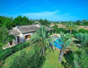 Villa Tanca - Image 3
