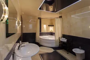 VIP Apartament Minsk-Arena - Image 4