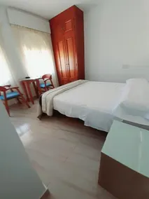 Hostal Mari Carmen - Image 2