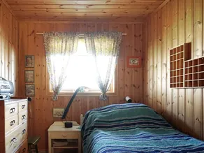 6 person holiday home in Strömstad - Image 3