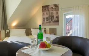 Zeitlers - Image 5