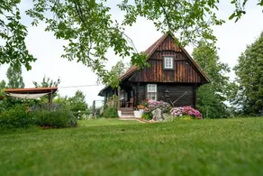 Ferienhaus Robier - Image 5