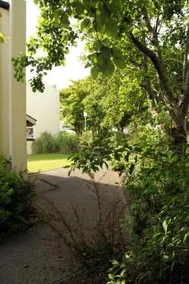 Carraroe Holiday Lodges - Image 5