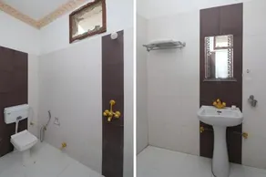Hotel Sonar Haveli by OYO Rooms - Image 5