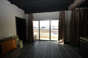 Residence Agyad Maroc - Image 3