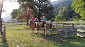 Urlaub am Malerhof - Image 5