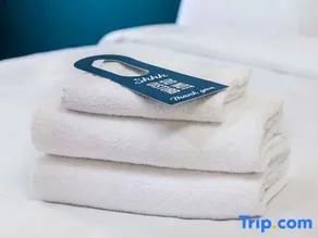 Travelodge Burford Cotswolds Hotel - Image 2