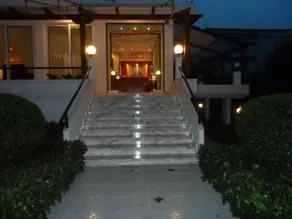 Hotel Esperia - Image 5