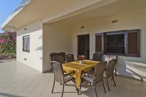 Villa Mare - Image 2