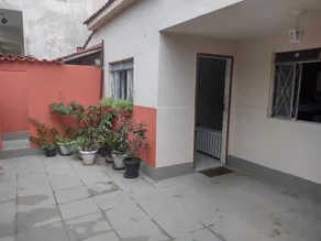 Casa Julieta - Image 2
