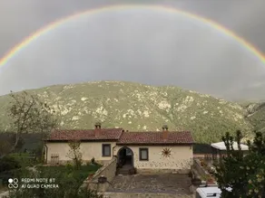 Il Borgo Dei Carbonai - Image 5