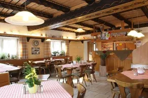 Pension Zum Donauufer - Image 2