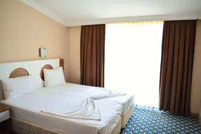 Monna Roza Garden Resort Hotel - All Inclusive - Image 4