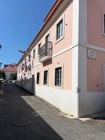 Casa Cor de Rosa - Image 2