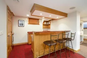 Beard Avenue Bungalow - Image 5