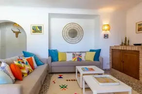 La Villa del Sol - Image 5