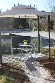 Ferienwohnung Im Weihergrund - Image 3