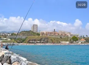 Apartamento Del Sol - Image 2