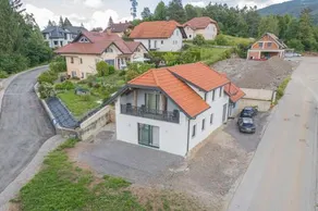Modern Flat Mateja - Image 3