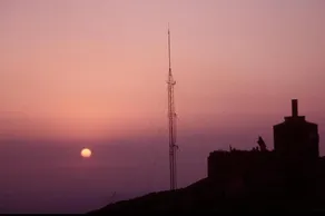 Mas De Borràs - Image 3