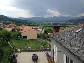 Apartaments Cal Pujol - Image 4