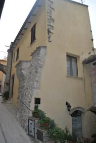 La Terrazza Sul Nera - Image 3