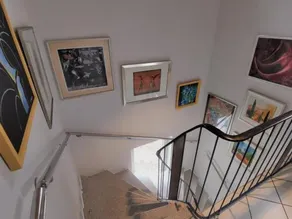 Apartment Kobs - Image 5