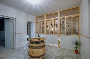 L'oben - Image 2