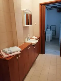 Divna Apartment - Image 4