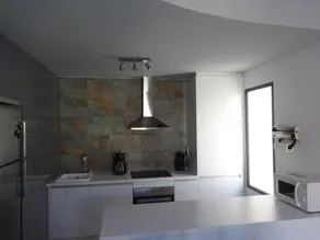 Residencial Sabrina Penthouse - Image 3