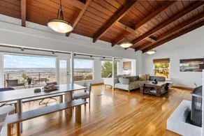 Ocean View - Entire Home - Excellent Location - Image 3