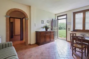 Relais La Cerreta - Image 5