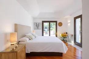 Villa Vainilla near Marbella - Image 2