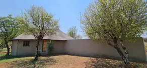 Nokeng Eco Lodge - Image 4