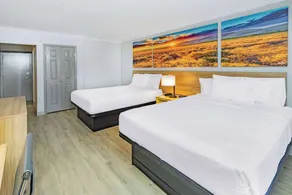 La Quinta Inn Del Rio - Image 5