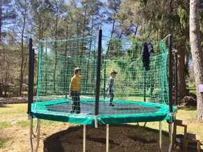 Camping Le Vianon - Image 2