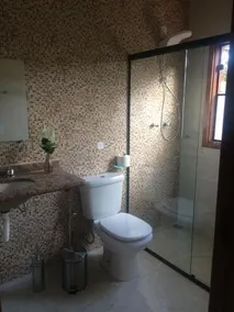 Pousada Canto Dos Passaros - Image 2