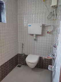 SnehPushp Holiday Home - Image 4