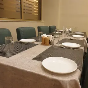 Sai International Hotel - Image 5