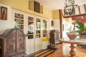 Monginsidi Guest House - Image 5