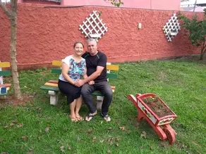 Pousada Bom Jesus - Image 5