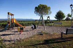 Domaine Des Anges - Image 5