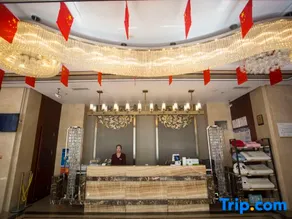 Xikelai Hotel - Image 2