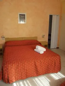 Villa Livia - Image 2